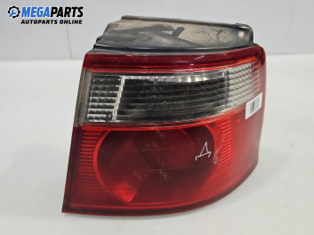 Стоп за Kia Carens II Minivan (07.2002 - 05.2006), миниван, позиция: дясна