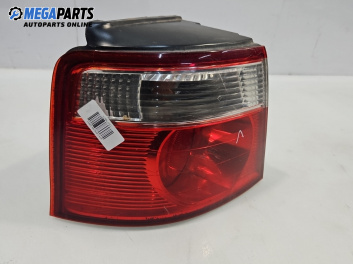 Стоп за Kia Carens II Minivan (07.2002 - 05.2006), миниван, позиция: лява