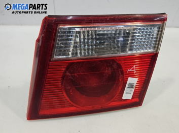 Вътрешен стоп за Kia Carens II Minivan (07.2002 - 05.2006), миниван, позиция: дясна