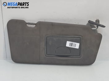 Сенник за Kia Carens II Minivan (07.2002 - 05.2006), позиция: дясна