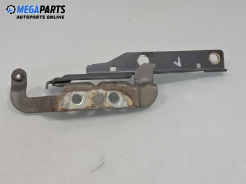 Панта преден капак за Kia Carens II Minivan (07.2002 - 05.2006), 4+1 вр., миниван, позиция: лява