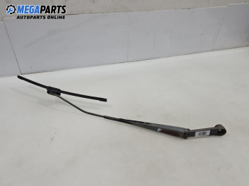 Рамо на чистачка за Kia Carens II Minivan (07.2002 - 05.2006), позиция: дясна