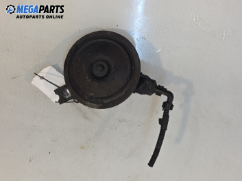 Клаксон за Kia Carens II Minivan (07.2002 - 05.2006)