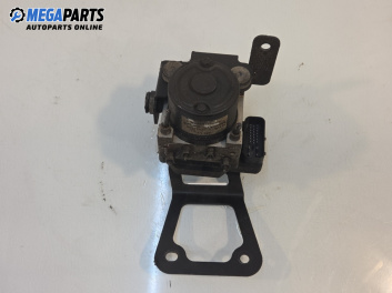 Помпа ABS за Kia Carens II Minivan (07.2002 - 05.2006) 2.0 CRDi, № 0K2FC437A0