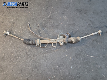 Хидравлична рейка за Kia Carens II Minivan (07.2002 - 05.2006), миниван