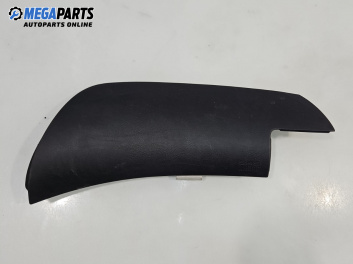 Капак airbag за BMW 3 Series E46 Touring (10.1999 - 06.2005), 4+1 вр., комби