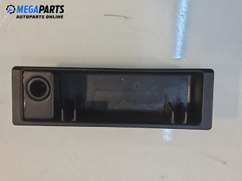 Пепелник за BMW 3 Series E46 Touring (10.1999 - 06.2005)