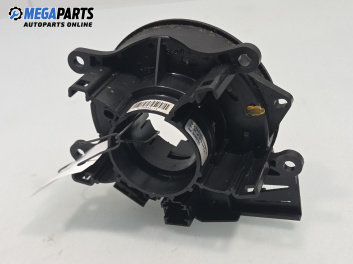 Лентов кабел за Airbag за BMW 3 Series E46 Touring (10.1999 - 06.2005), № 8376443