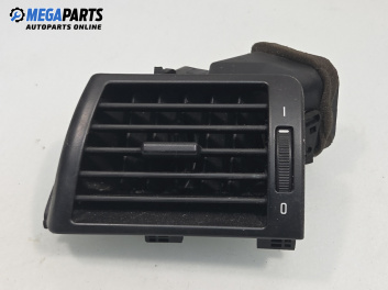 Духалка парно за BMW 3 Series E46 Touring (10.1999 - 06.2005)