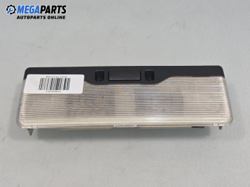 Плафон за BMW 3 Series E46 Touring (10.1999 - 06.2005), № 8364928
