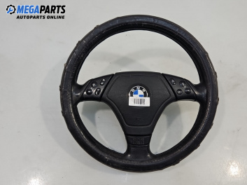 Волан за BMW 3 Series E46 Touring (10.1999 - 06.2005)