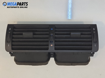 Духалки парно за BMW 3 Series E46 Touring (10.1999 - 06.2005)