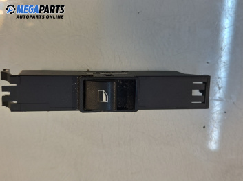 Бутон ел. стъкло  за BMW 3 Series E46 Touring (10.1999 - 06.2005), № 6902177