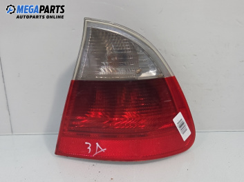 Стоп за BMW 3 Series E46 Touring (10.1999 - 06.2005), комби, позиция: дясна