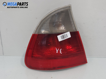 Стоп за BMW 3 Series E46 Touring (10.1999 - 06.2005), комби, позиция: лява