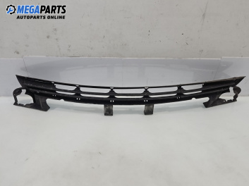 Решетка за BMW 3 Series E46 Touring (10.1999 - 06.2005), комби, позиция: предна