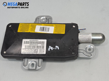 Airbag за BMW 3 Series E46 Touring (10.1999 - 06.2005), 4+1 вр., комби, позиция: дясна