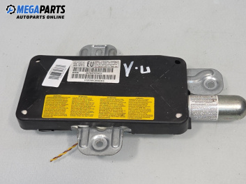 Airbag за BMW 3 Series E46 Touring (10.1999 - 06.2005), 4+1 вр., комби, позиция: лява
