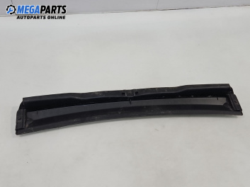 Кора под чистачки за BMW 3 Series E46 Touring (10.1999 - 06.2005), 4+1 вр., комби
