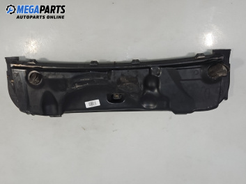 Кора под чистачки за BMW 3 Series E46 Touring (10.1999 - 06.2005), 4+1 вр., комби