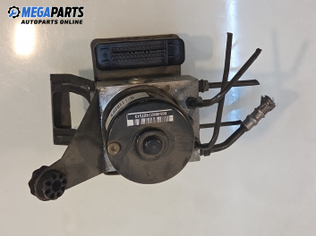 Помпа ABS за BMW 3 Series E46 Touring (10.1999 - 06.2005) 318 i, № 6759047