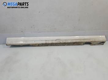 Праг за BMW 3 Series E46 Touring (10.1999 - 06.2005), 4+1 вр., комби, позиция: лява