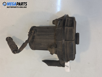 Рециркулационна помпа за BMW 3 Series E46 Touring (10.1999 - 06.2005) 318 i, 143 к.с.