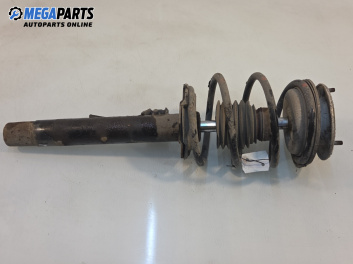 Макферсон за BMW 3 Series E46 Touring (10.1999 - 06.2005), комби, позиция: предна, дясна