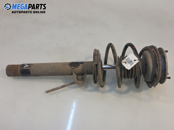 Макферсон за BMW 3 Series E46 Touring (10.1999 - 06.2005), комби, позиция: предна, лява