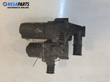 Клапи парно за BMW 3 Series E46 Touring (10.1999 - 06.2005) 318 i, 143 к.с.