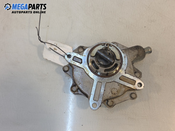 Вакуум помпа за BMW 3 Series E46 Touring (10.1999 - 06.2005) 318 i, 143 к.с.
