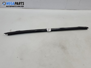 Уплътнение за Opel Insignia A Sedan (07.2008 - 03.2017), 4+1 вр., седан