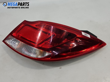 Стоп за Opel Insignia A Sedan (07.2008 - 03.2017), седан, позиция: дясна