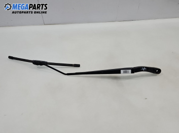 Рамо на чистачка за Opel Insignia A Sedan (07.2008 - 03.2017), позиция: дясна