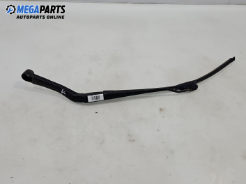 Рамо на чистачка за Opel Insignia A Sedan (07.2008 - 03.2017), позиция: лява