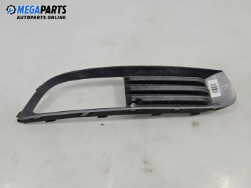 Капачка халоген за Opel Insignia A Sedan (07.2008 - 03.2017), седан, позиция: лява