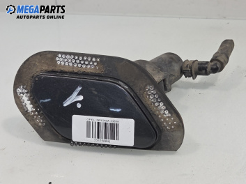 Пръскалка фар за Opel Insignia A Sedan (07.2008 - 03.2017), позиция: лява