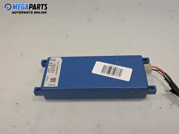 Bluetooth модул за Opel Insignia A Sedan (07.2008 - 03.2017)