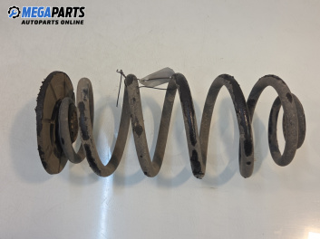 Пружина за ходова част за Opel Insignia A Sedan (07.2008 - 03.2017), седан, позиция: задна