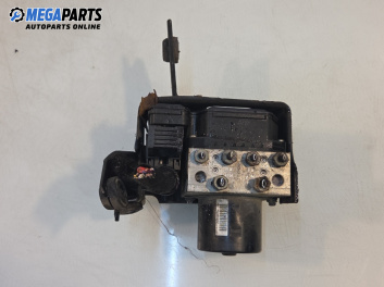 Помпа ABS за Opel Insignia A Sedan (07.2008 - 03.2017) 2.0 CDTI, № 13332549