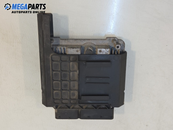 Компютър двигател за Opel Insignia A Sedan (07.2008 - 03.2017) 2.0 CDTI, 131 к.с.