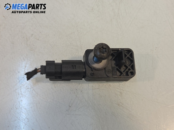 Сензор airbag за Opel Insignia A Sedan (07.2008 - 03.2017), № 13502341