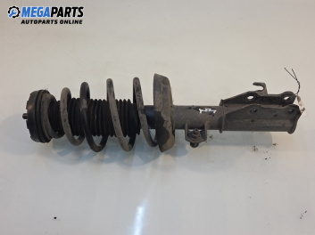 Макферсон за Opel Insignia A Sedan (07.2008 - 03.2017), седан, позиция: предна, дясна