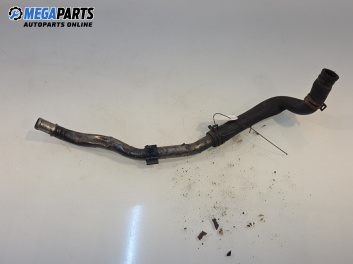 Тръба за охладителна течност за Opel Insignia A Sedan (07.2008 - 03.2017) 2.0 CDTI, 131 к.с.