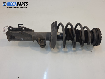 Макферсон за Opel Insignia A Sedan (07.2008 - 03.2017), седан, позиция: предна, лява