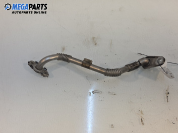 EGR тръба за Opel Insignia A Sedan (07.2008 - 03.2017) 2.0 CDTI, 131 к.с.