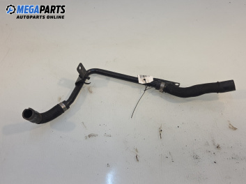 Тръба за охладителна течност за Opel Insignia A Sedan (07.2008 - 03.2017) 2.0 CDTI, 131 к.с.