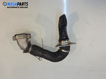 EGR тръба за Opel Insignia A Sedan (07.2008 - 03.2017) 2.0 CDTI, 131 к.с.