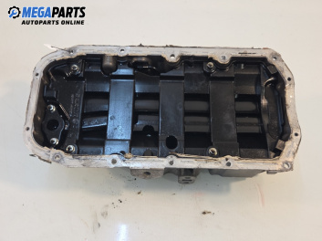Картер за Opel Insignia A Sedan (07.2008 - 03.2017) 2.0 CDTI, 131 к.с.