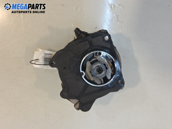 Вакуум помпа за Opel Insignia A Sedan (07.2008 - 03.2017) 2.0 CDTI, 131 к.с.